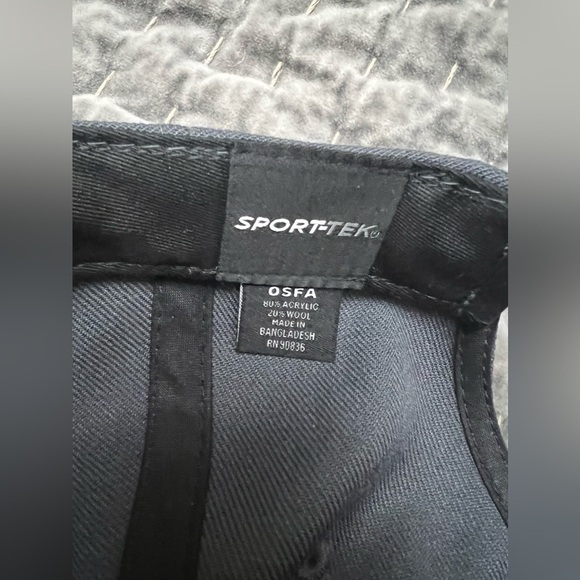 Lexus cap - Picture 4 of 4